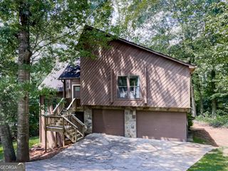 932 BLACKWELL, Marietta, GA 30066