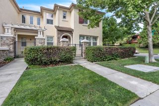 4059 Innovator Dr #1103, Sacramento, CA 95834