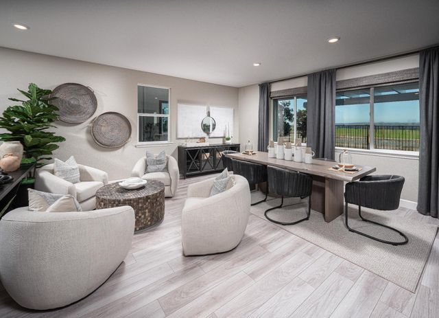 3942 Waterleaf Ave, Sacramento, CA 95835