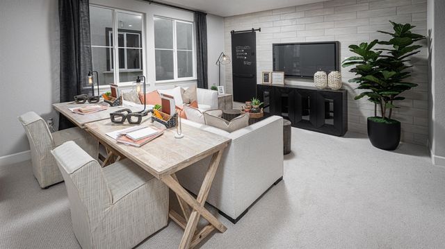 3942 Waterleaf Ave, Sacramento, CA 95835