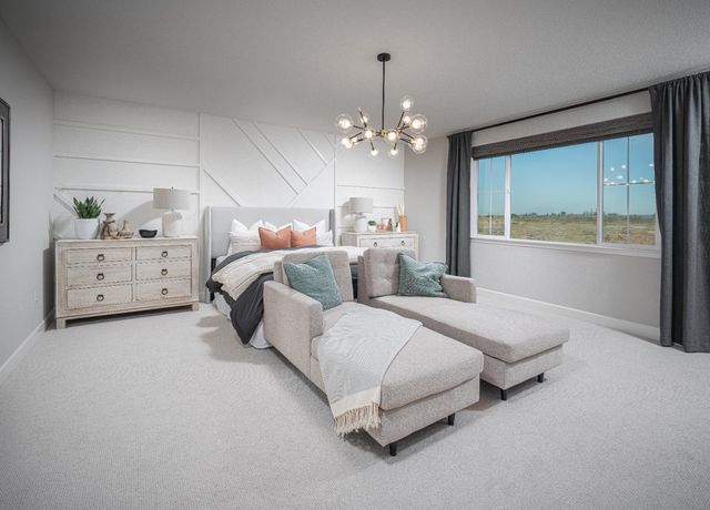 3942 Waterleaf Ave, Sacramento, CA 95835