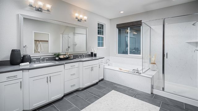 3942 Waterleaf Ave, Sacramento, CA 95835