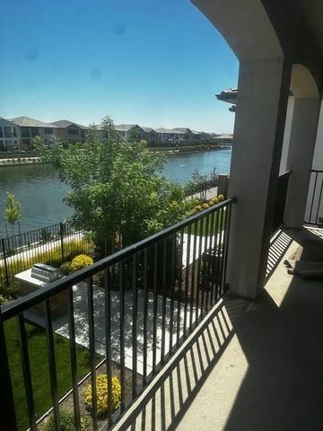 3942 Waterleaf Ave, Sacramento, CA 95835