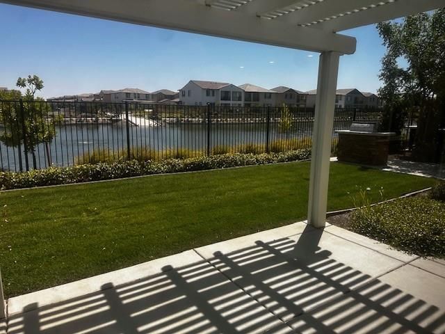 3942 Waterleaf Ave, Sacramento, CA 95835