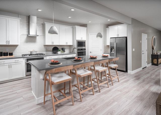 3942 Waterleaf Ave, Sacramento, CA 95835