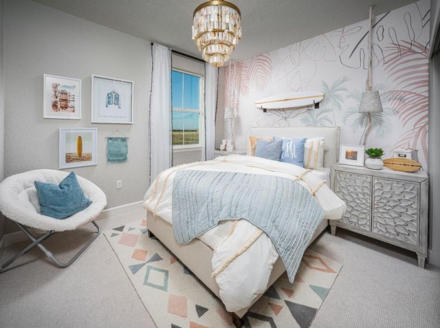 3942 Waterleaf Ave, Sacramento, CA 95835