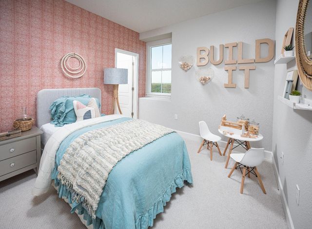 3942 Waterleaf Ave, Sacramento, CA 95835