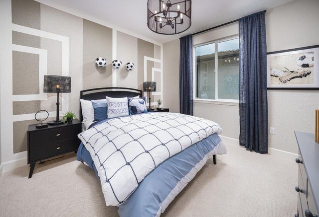 3942 Waterleaf Ave, Sacramento, CA 95835