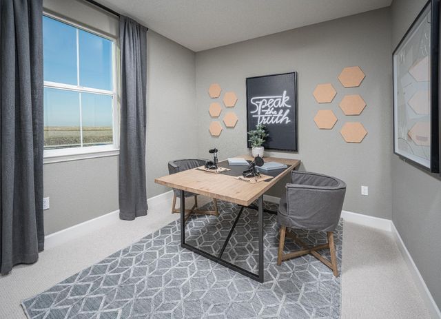 3942 Waterleaf Ave, Sacramento, CA 95835