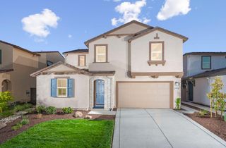 3942 Waterleaf Ave, Sacramento, CA 95835