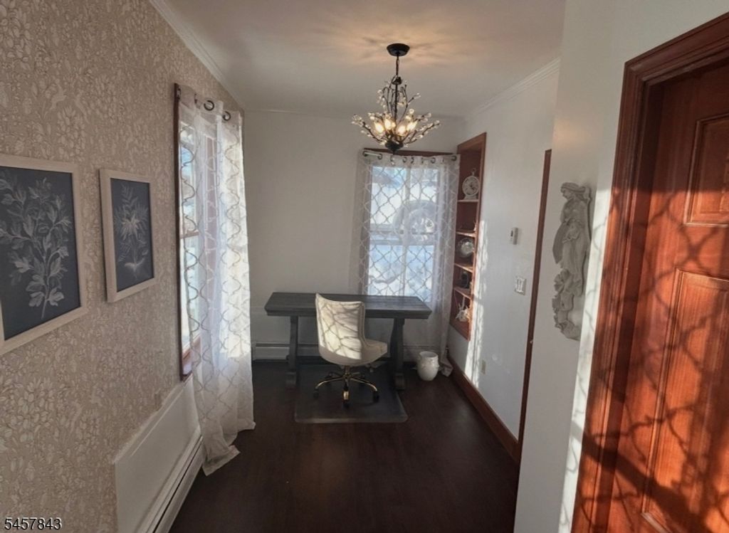 51 Tecumseh Path, Lincoln Park Boro, NJ 07035 — photo 2
