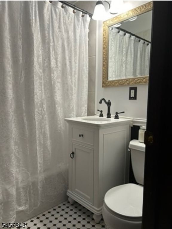51 Tecumseh Path, Lincoln Park Boro, NJ 07035 — photo 3