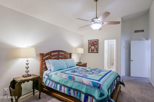 441 E Topeka Drive, Phoenix, AZ 85024