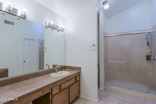 441 E Topeka Drive, Phoenix, AZ 85024