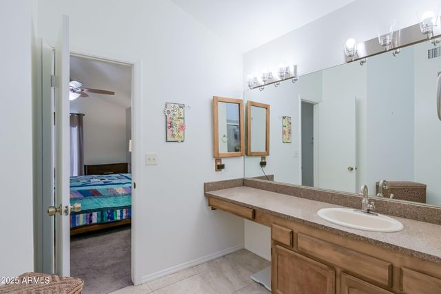 441 E Topeka Drive, Phoenix, AZ 85024