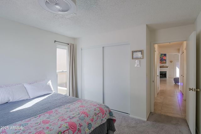 441 E Topeka Drive, Phoenix, AZ 85024