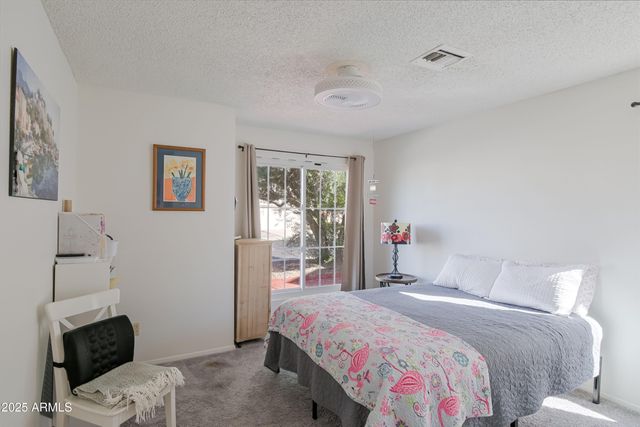 441 E Topeka Drive, Phoenix, AZ 85024