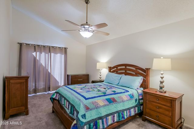 441 E Topeka Drive, Phoenix, AZ 85024