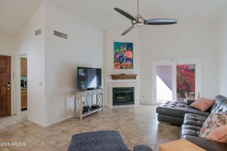 441 E Topeka Drive, Phoenix, AZ 85024