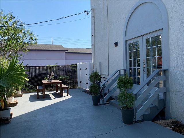 1619 9TH AVENUE N, St Petersburg, FL 33713