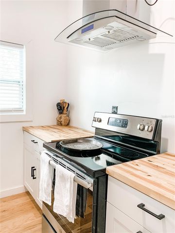 1619 9TH AVENUE N, St Petersburg, FL 33713