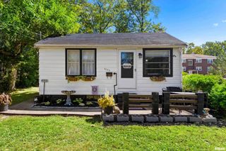 4100 N ILLINOIS Avenue, Peoria Heights, IL 61616