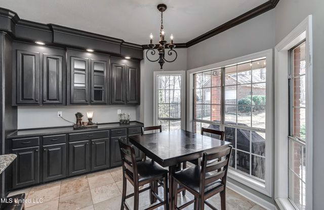 1104 Pointe Cove, Brandon, MS 39042