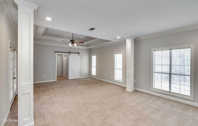 1104 Pointe Cove, Brandon, MS 39042