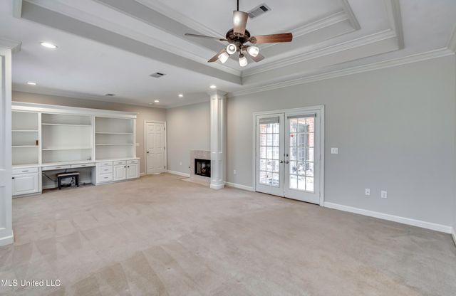 1104 Pointe Cove, Brandon, MS 39042