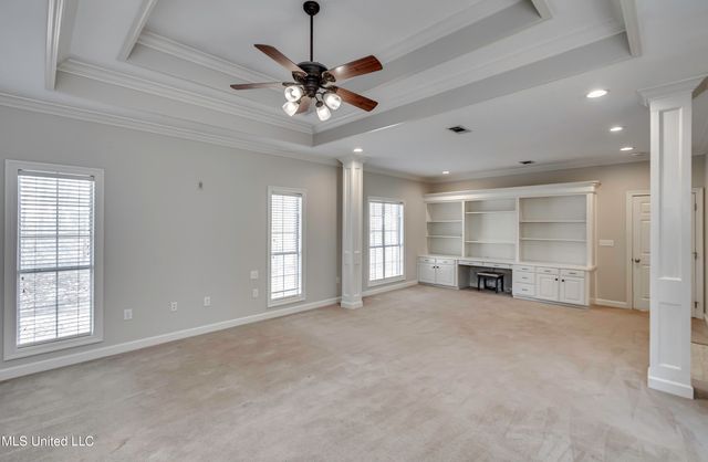 1104 Pointe Cove, Brandon, MS 39042