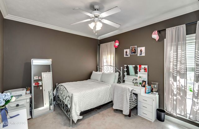 1104 Pointe Cove, Brandon, MS 39042