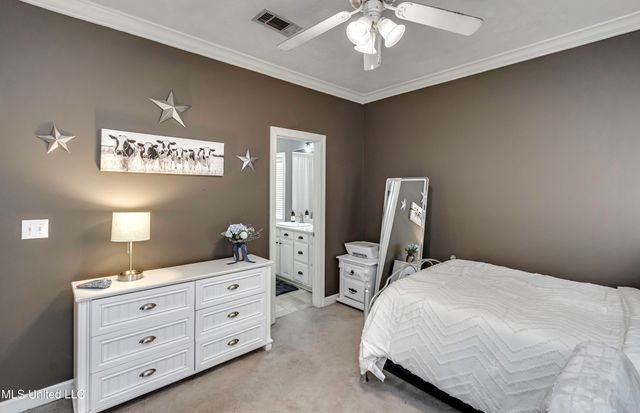 1104 Pointe Cove, Brandon, MS 39042