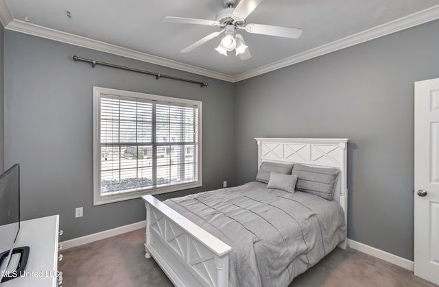 1104 Pointe Cove, Brandon, MS 39042