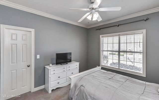 1104 Pointe Cove, Brandon, MS 39042