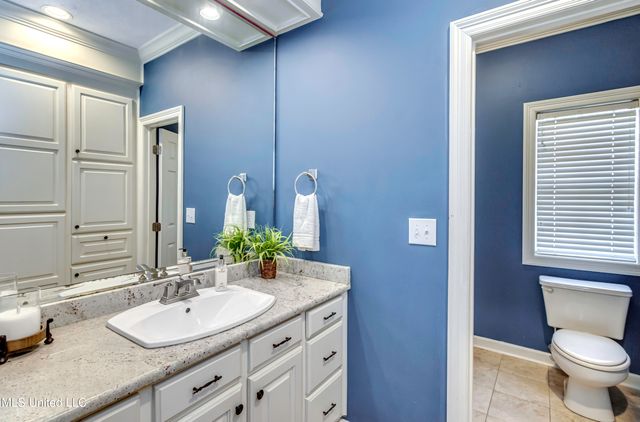 1104 Pointe Cove, Brandon, MS 39042