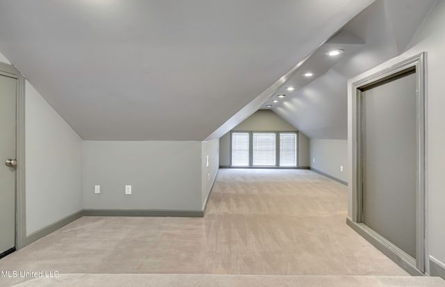 1104 Pointe Cove, Brandon, MS 39042
