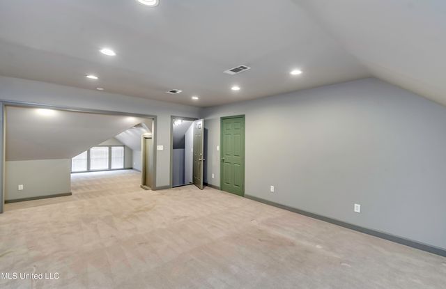 1104 Pointe Cove, Brandon, MS 39042