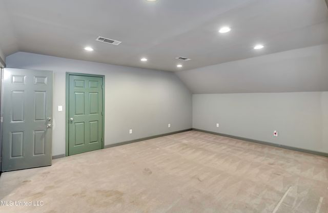 1104 Pointe Cove, Brandon, MS 39042