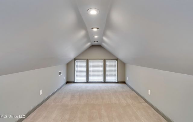 1104 Pointe Cove, Brandon, MS 39042
