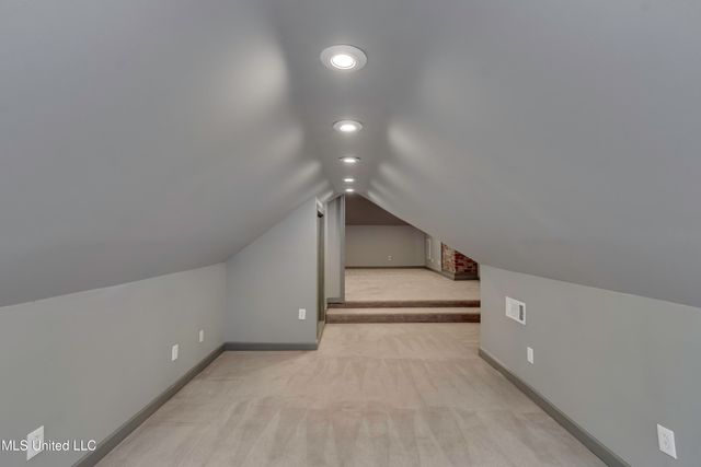 1104 Pointe Cove, Brandon, MS 39042