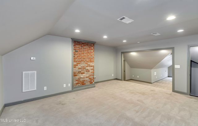 1104 Pointe Cove, Brandon, MS 39042