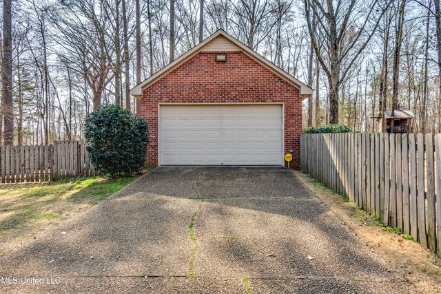 1104 Pointe Cove, Brandon, MS 39042