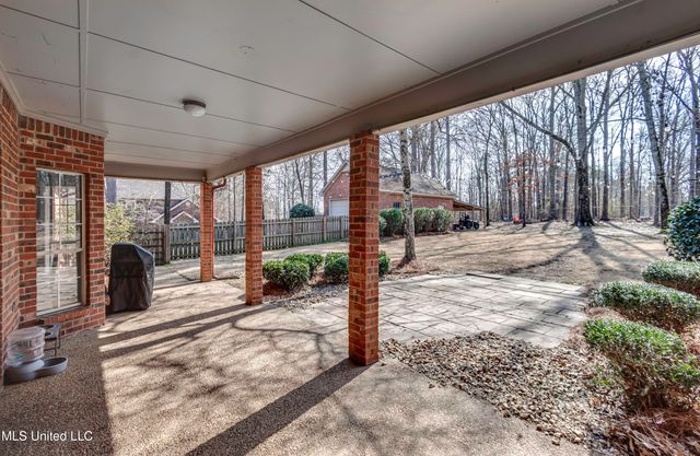 1104 Pointe Cove, Brandon, MS 39042