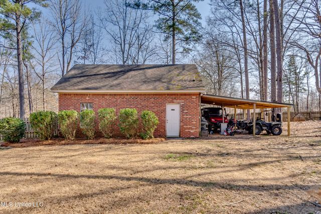 1104 Pointe Cove, Brandon, MS 39042