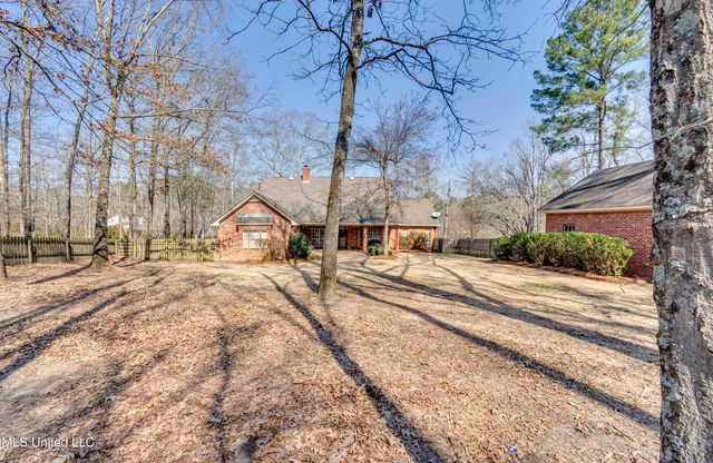 1104 Pointe Cove, Brandon, MS 39042