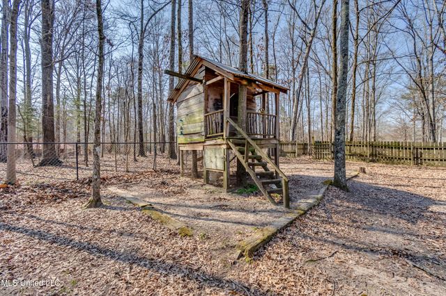 1104 Pointe Cove, Brandon, MS 39042