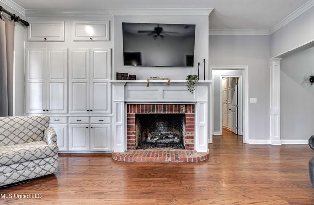 1104 Pointe Cove, Brandon, MS 39042