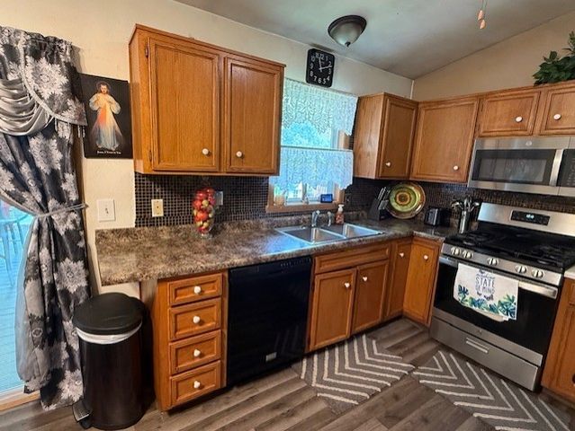 4098 Biltmore Chase, Rockford, IL 61109