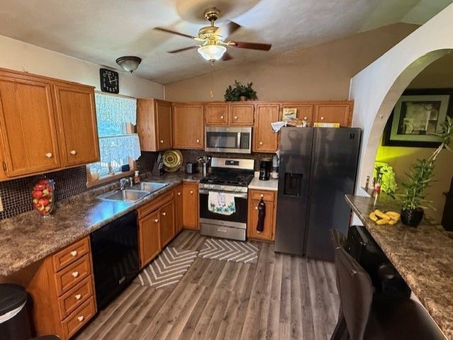 4098 Biltmore Chase, Rockford, IL 61109