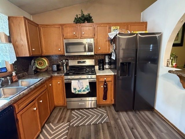 4098 Biltmore Chase, Rockford, IL 61109